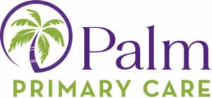 Palm Primary Care